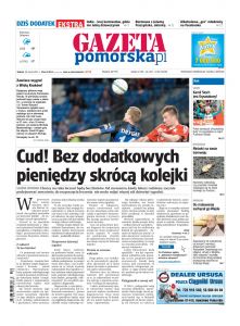 ionalne-20140322-bydgoszcz_naklo-cov