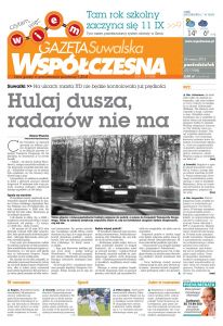 ionalne-20140324-gazeta_suwalska-cov