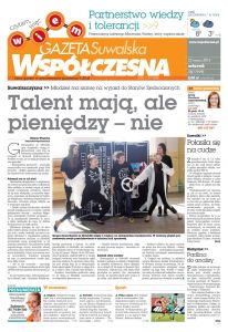 ionalne-20140325-gazeta_suwalska-cov