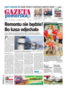ionalne-20140326-bydgoszcz_naklo-cov