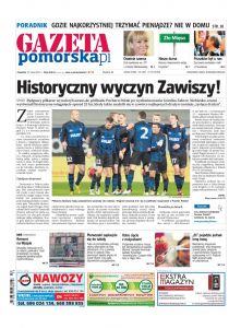 ionalne-20140327-bydgoszcz_naklo-cov