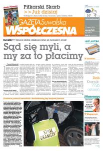 ionalne-20140327-gazeta_suwalska-cov