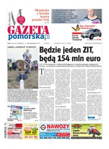 ionalne-20140328-bydgoszcz_naklo-cov