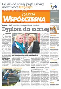 ionalne-20140328-gazeta_suwalska-cov
