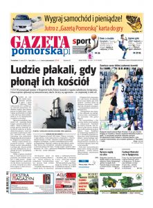 ionalne-20140331-bydgoszcz_naklo-cov