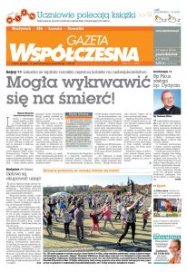 ionalne-20140331-gazeta_suwalska-cov