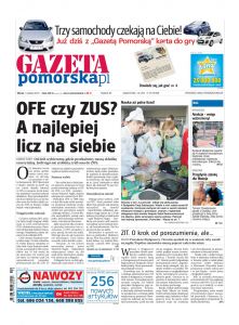 ionalne-20140401-bydgoszcz_naklo-cov
