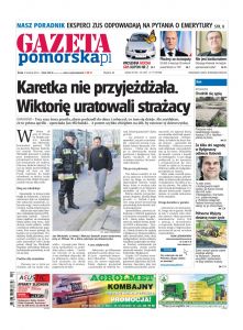 ionalne-20140402-bydgoszcz_naklo-cov