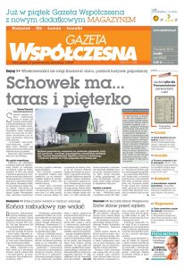 ionalne-20140402-gazeta_suwalska-cov