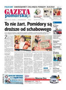 ionalne-20140403-bydgoszcz_naklo-cov