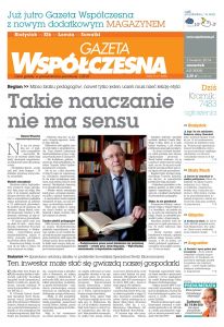 ionalne-20140403-gazeta_suwalska-cov