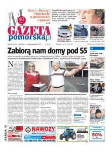 ionalne-20140404-bydgoszcz_naklo-cov