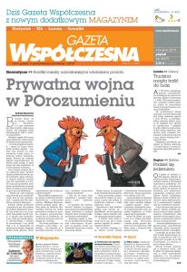 ionalne-20140404-gazeta_suwalska-cov