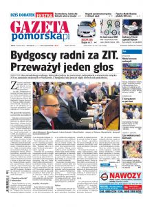 ionalne-20140405-bydgoszcz_naklo-cov