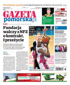 ionalne-20140407-bydgoszcz_naklo-cov