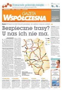 ionalne-20140407-gazeta_suwalska-cov