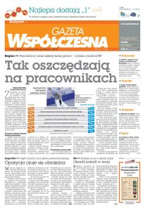 ionalne-20140409-gazeta_suwalska-cov