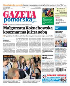 ionalne-20140410-bydgoszcz_naklo-cov