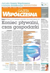 ionalne-20140410-gazeta_suwalska-cov
