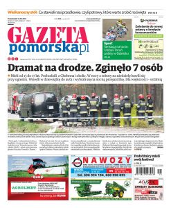 ionalne-20140414-bydgoszcz_naklo-cov