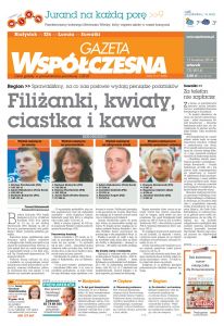 ionalne-20140415-gazeta_suwalska-cov