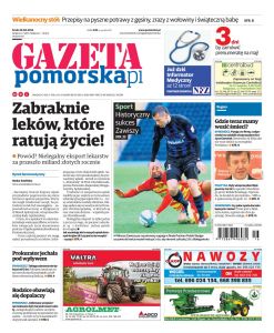 ionalne-20140416-bydgoszcz_naklo-cov