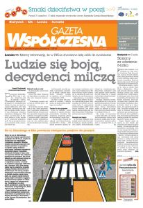 ionalne-20140416-gazeta_suwalska-cov