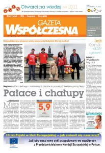 ionalne-20140417-gazeta_suwalska-cov