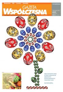 ionalne-20140418-gazeta_suwalska-cov