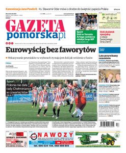 ionalne-20140422-bydgoszcz_naklo-cov