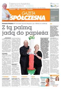 ionalne-20140422-gazeta_suwalska-cov