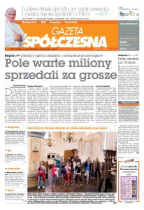 ionalne-20140423-gazeta_suwalska-cov
