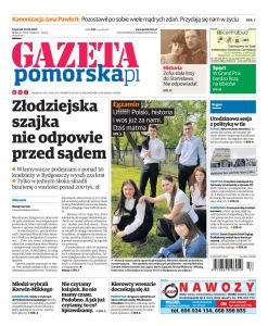 ionalne-20140424-bydgoszcz_naklo-cov