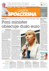 ionalne-20140424-gazeta_suwalska-cov