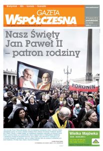 ionalne-20140428-gazeta_suwalska-cov