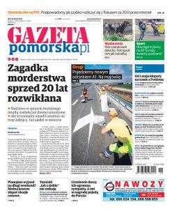 ionalne-20140429-bydgoszcz_naklo-cov