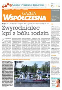 ionalne-20140505-gazeta_suwalska-cov