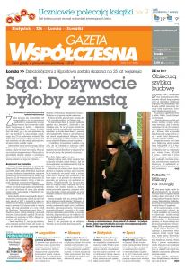 ionalne-20140507-gazeta_suwalska-cov