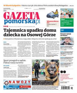 ionalne-20140508-bydgoszcz_naklo-cov