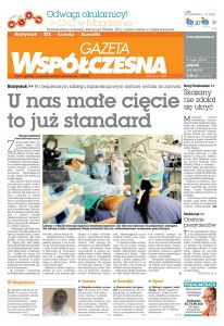 ionalne-20140509-gazeta_suwalska-cov
