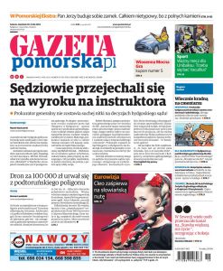 ionalne-20140510-bydgoszcz_naklo-cov