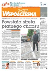 ionalne-20140513-gazeta_suwalska-cov