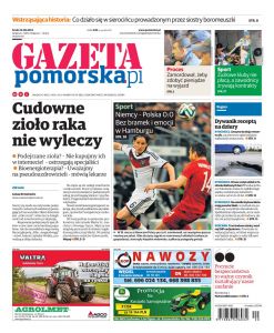 ionalne-20140514-bydgoszcz_naklo-cov