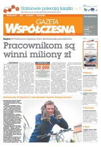 ionalne-20140514-gazeta_suwalska-cov