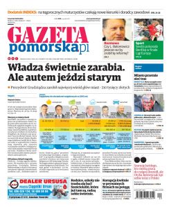 ionalne-20140515-bydgoszcz_naklo-cov