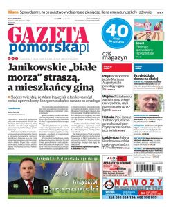 ionalne-20140516-bydgoszcz_naklo-cov