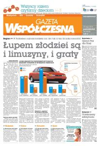 ionalne-20140519-gazeta_suwalska-cov