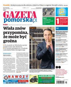 ionalne-20140520-bydgoszcz_naklo-cov