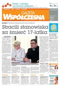 ionalne-20140520-gazeta_suwalska-cov