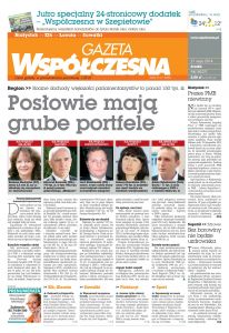 ionalne-20140521-gazeta_suwalska-cov